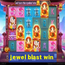 jewel blast win